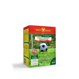 mieszanka-nasion-traw-wolf-garten-sj-50-1kg-50m2-3821841
