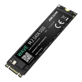 dysk-ssd-hiksemi-wave-n-512gb-m-2-2280-sata-560-500-mb-s-3d-nand