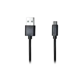kabel-msonic-mlu532-usb-micro-usb-1m
