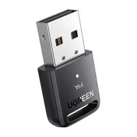 adapter-usb-bluetooth-ugreen-cm748-bt5-4-do-pc