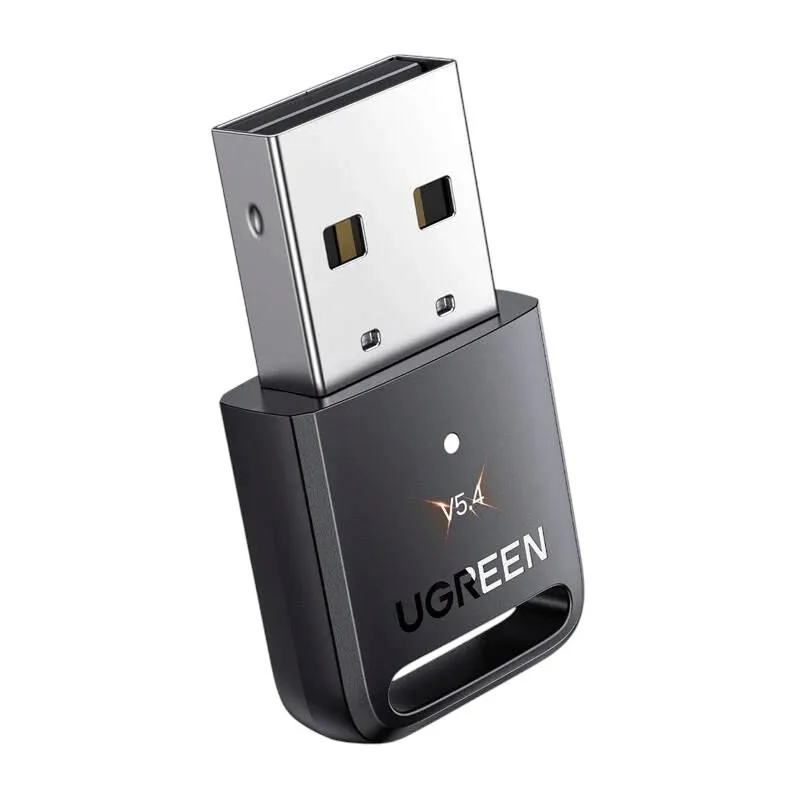 adapter-usb-bluetooth-ugreen-cm748-bt5-4-do-pc