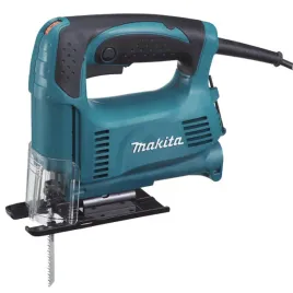 makita-wyrzynarka-450-w-pila-regulacja-predkosci-imbus