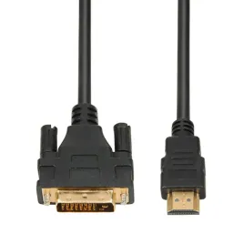 kabel-adapter-ibox-hdmi-do-dvi-fullhd-1080p-2m