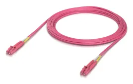 ubiquiti-uacc-ofc-m2-lulu-5m-kabel-infiniband-swiatlowodowy-lc-lc-lc-r