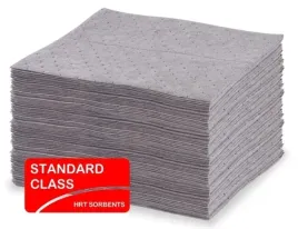 sorbent-mata-uniwersalna-standrd-100-szt-atest