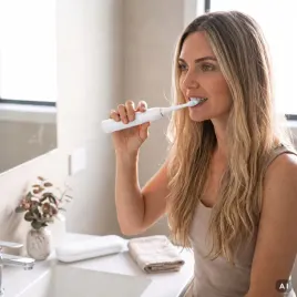 szczoteczka-soniczna-do-zebow-elektryczna-oromed-oro-brush-white