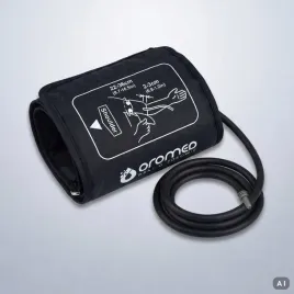 mankiet-do-cisnieniomierza-oromed-elektroniczny-uniwersalny-22-36-cm