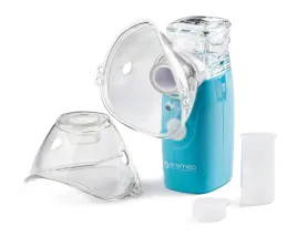 inhalator-nebulizator-membranowy-oromed-oro-mesh-zasilacz
