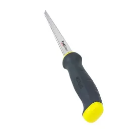 pila-reczna-do-plyt-g-k-stanley-fatmax-7tpi-302mm-0-20-556
