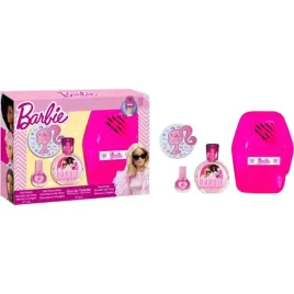 barbie-zestaw-upominkowy-dla-dziewczynki-4-elementy