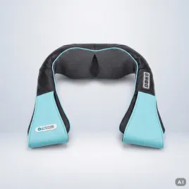 masazer-do-szyi-i-karku-oromed-oro-neck-massager