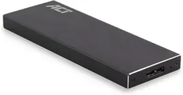 obudowa-dysku-m-2-act-ac1600