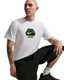 koszulka-meska-sportowa-nike-sportswear