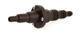 zawor-zwrotny-wody-redukcyjny-na-waz-13mm-19mm-25mm-1-2-3-4-1