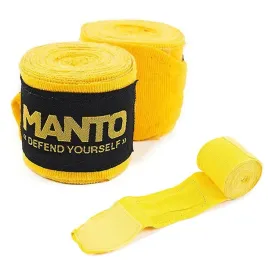 manto-bandaze-owijki-bokserskie-defend-zolte-4-m