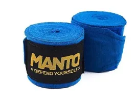 manto-owijki-tasmy-bandaze-bokserskie-defend-v2-niebieskie-4-m