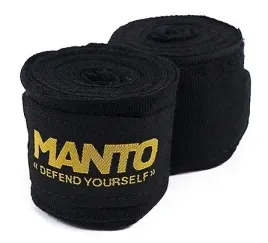 manto-owijki-tasmy-bandaze-bokserskie-defend-v2-czarne-4-m