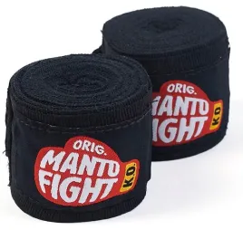 manto-owijki-tasmy-bandaze-bokserskie-glove-czarne-4-m