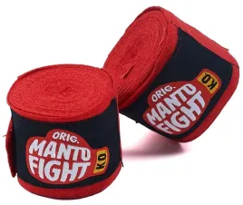 manto-owijki-tasmy-bandaze-bokserskie-glove-czerwone-4-m
