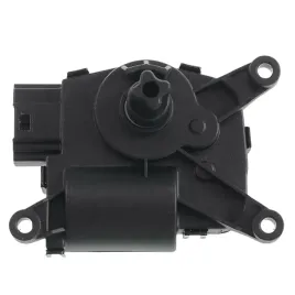 chrysler-pacifica-16-voyager-19-23-dodge-dart-silownik-nawiewu-68164960aa