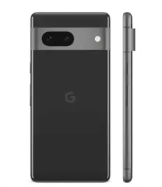 google-pixel-7-16-cm-6-3-dual-sim-android-13-5g-usb-type-c-8-gb-256-g