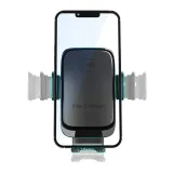 3mk-drive-and-charge