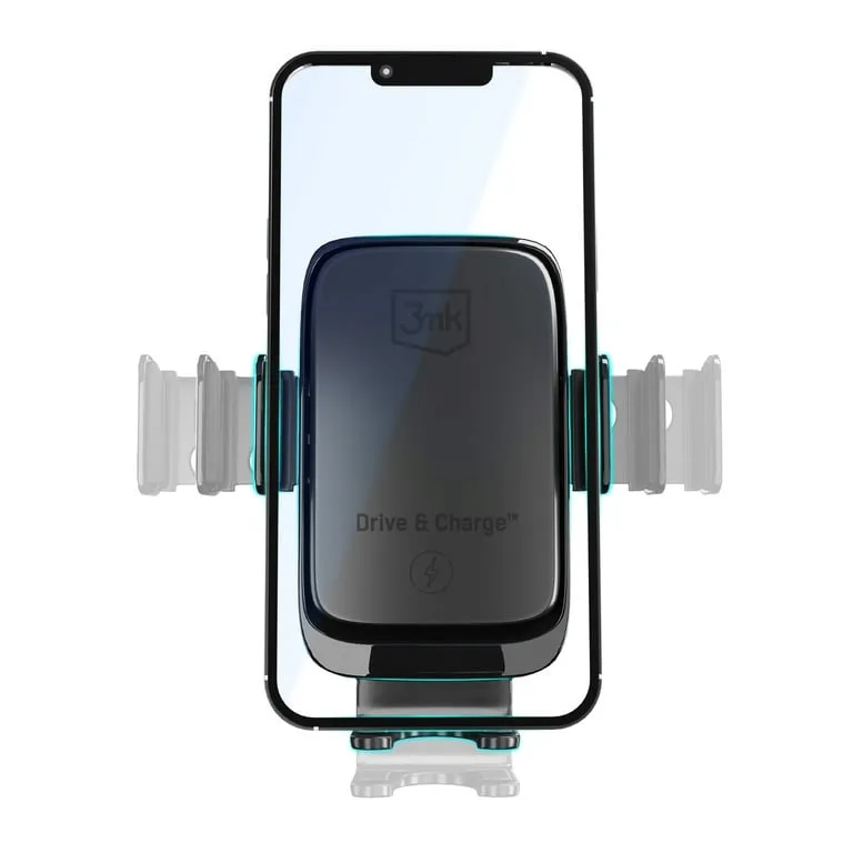 3mk-drive-and-charge