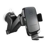 3mk-drive-and-charge