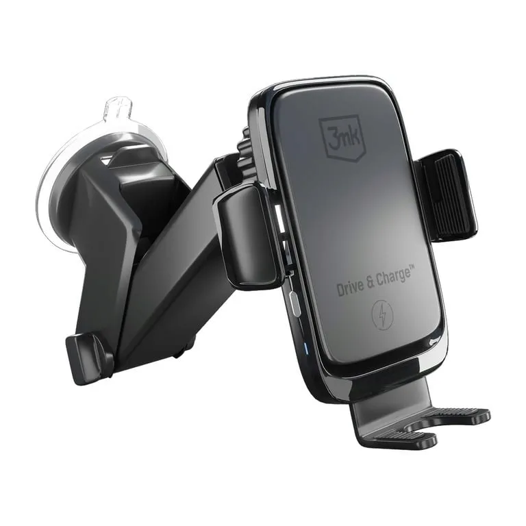 3mk-drive-and-charge
