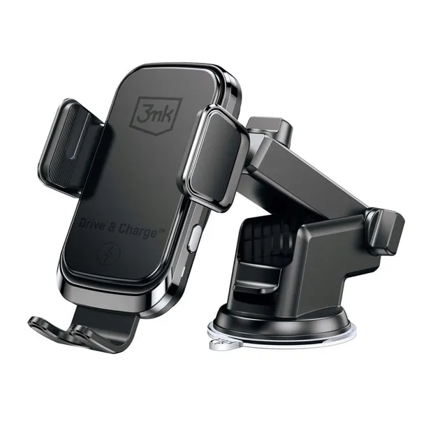3mk-drive-and-charge