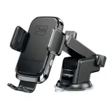 3mk-drive-and-charge