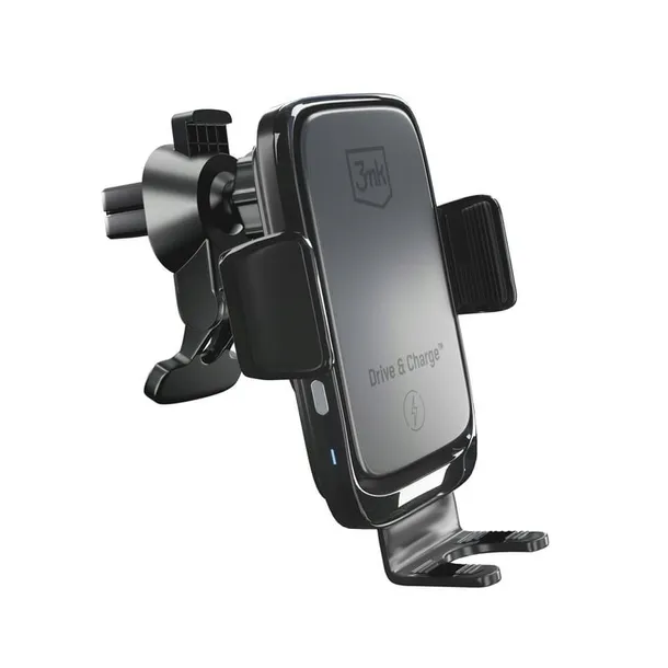 3mk-drive-and-charge