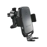 3mk-drive-and-charge