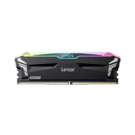 lexar-ares-rgb-modul-pamieci-32-gb-2-x-16-gb-ddr5-288-pin-dimm-korekcja