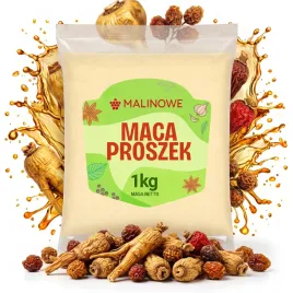 maca-proszek-1kg-korzen-mielony-naturalny-premium