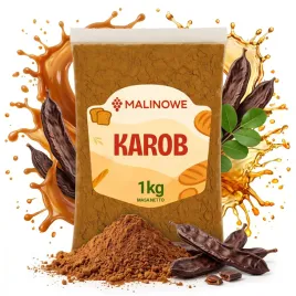 karob-w-proszku-1kg-aromatyczny-intensywny-jakosc-premium