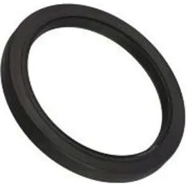 uszczelka-case-ih-190003070116-do-6135-cvt-2003-2007-i-inne