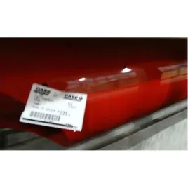 rurka-case-ih-1317783c5-do-1660-1986-1989-i-inne