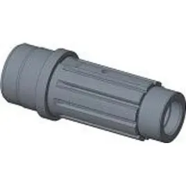 walek-case-ih-1341299c2-do-5120-1990-1997-i-inne