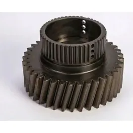 kolo-zebate-case-ih-1342495c1-do-7110-1987-1993-i-inne