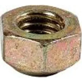 nakretka-case-ih-14048221-do-360-kompakt-2003-2008-i-inne