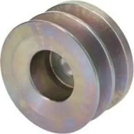 kolo-pasowe-case-ih-142000090730-do-6135-cvt-2003-2007-i-inne