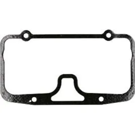 uszczelka-case-ih-141100040040