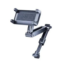 3mk-single-headrest-holder-uchwyt-aktywny-telefon-komorkowy-smartfon-ta