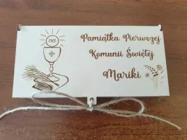 pamiatka-prezent-pudelko-chrzest-komunia