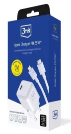 3mk-hyper-charger-uniwersalne-bialy-prad-przemienny-szybkie-ladowanie-we