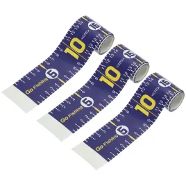 samoprzylepna-tasma-miernicza-do-ryb-3-szt-130-cm-wodoszczelna-pcv