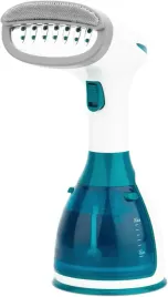 weasy-zelazko-parowe-kompaktowy-1500-w-32-g-m-280-ml-niebieski-hvp10