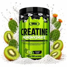 kreatyna-monohydrat-w-proszku-sila-moc-real-pharm-creatine-500g-kiwi-cactus