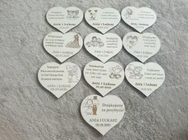 magnes-podziekowanie-dla-gosci-slub-wesele